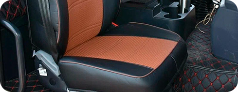 Картинка установки