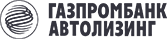 Газпром лизинг